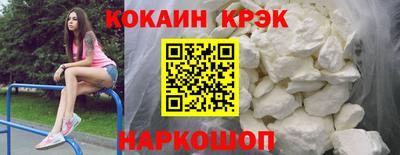 не бодяженный Туймазы