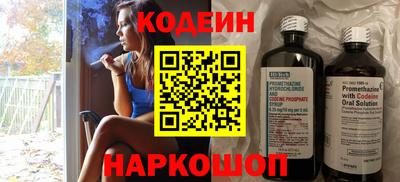 не бодяженный Туймазы