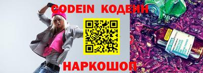 не бодяженный Туймазы